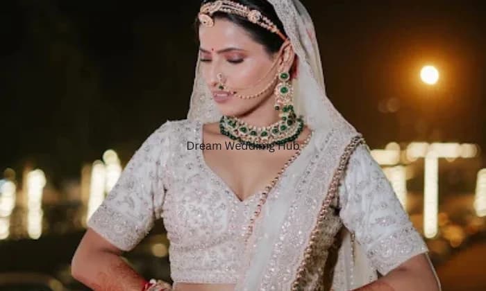 LensFlix Productions