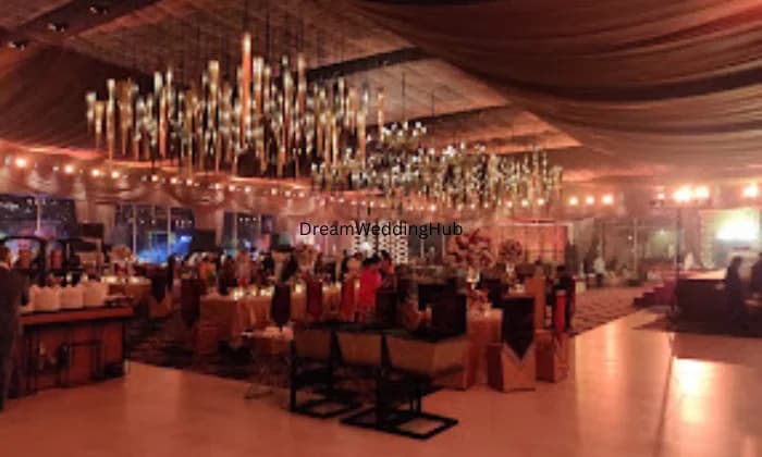 Sanskriti Greens Jonapur South Delhi