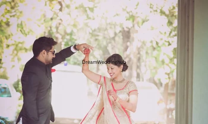 SRI SARAVANA DIGITALS