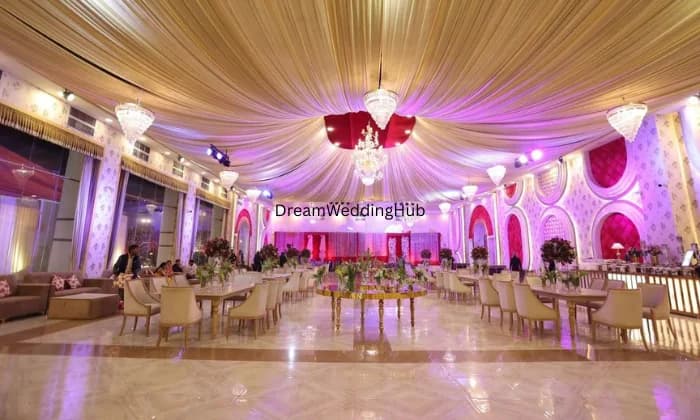 Radiance Tania Farms