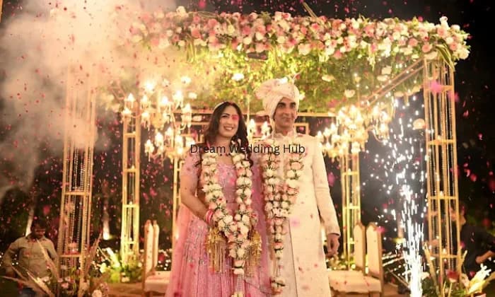 Anup Color Lab  Studio