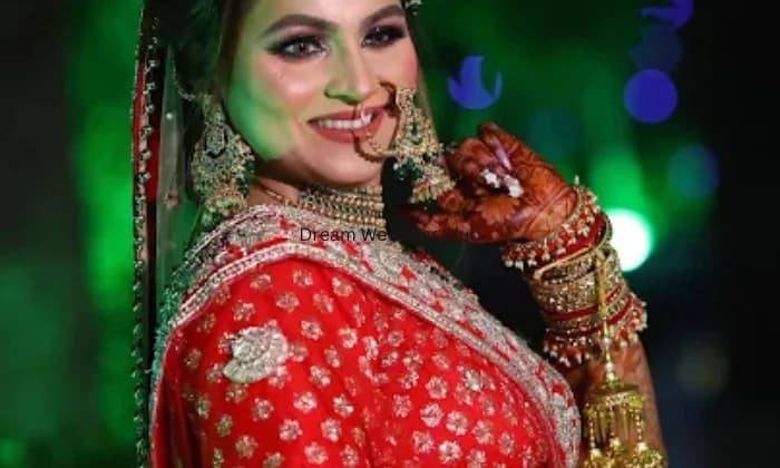 Golden moments photography