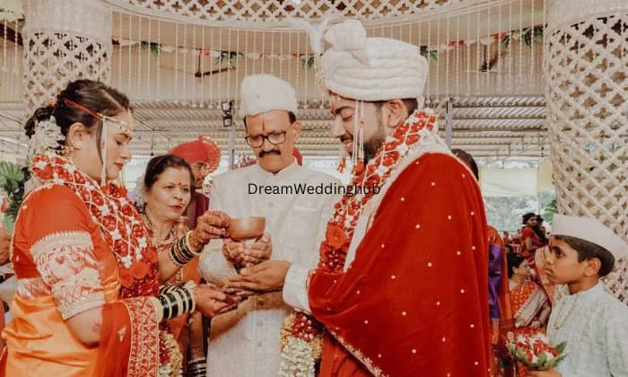 YOURSOUL PHOTOGRAPHY