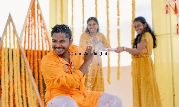 Stories By NareshNandha