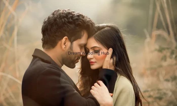 The Silent Click Best photographer