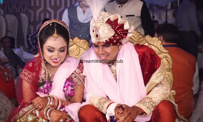 Akhil Digital Studio