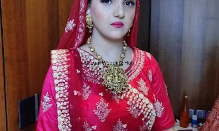 Sumis Makeup Zone  Makeover