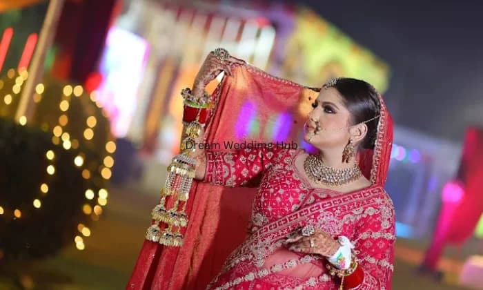 Joshi Digital Studio