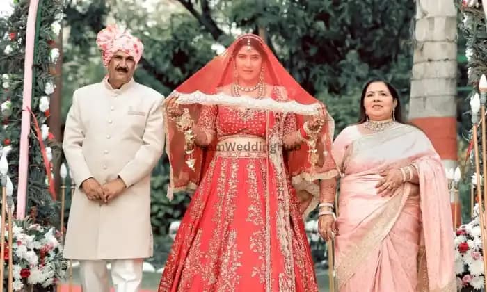 Krishan Kataria Photography