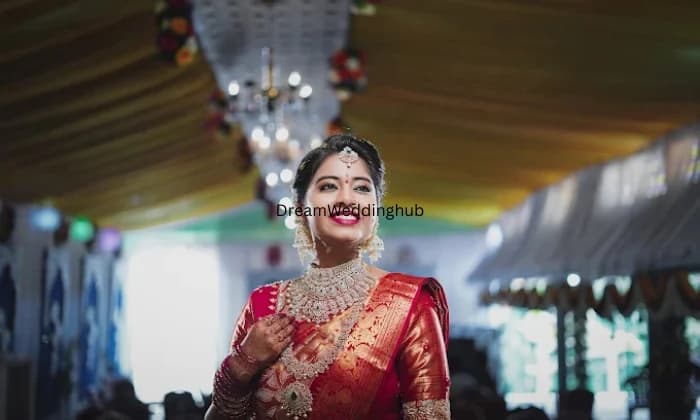 Kishore Photo Studio