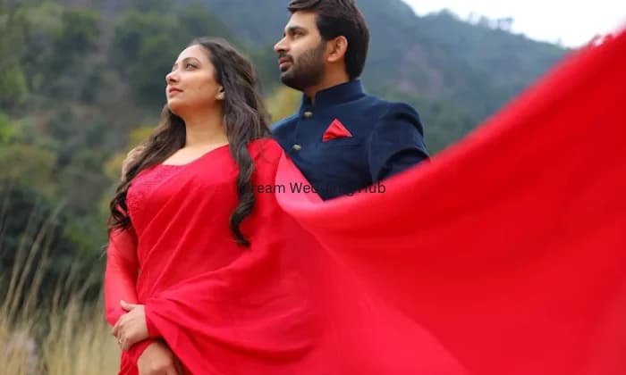 Balajee Memories World