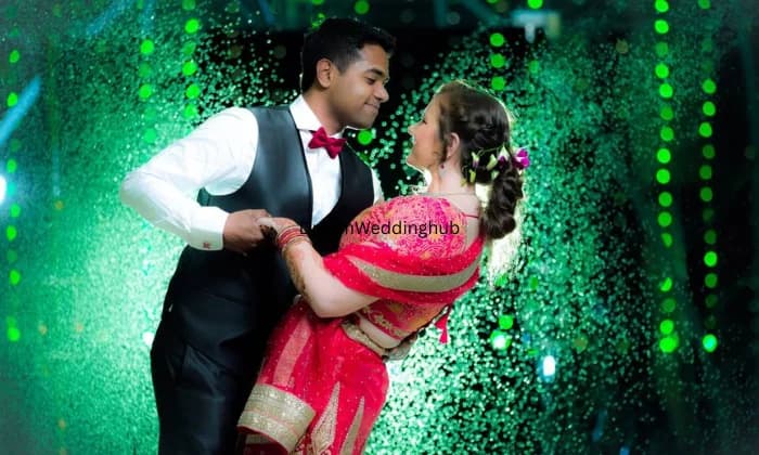 Nb wonder photography