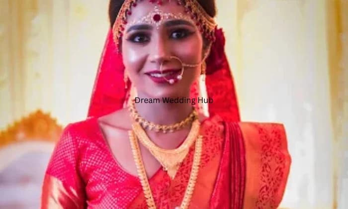 Pihuz makeup studio  academy