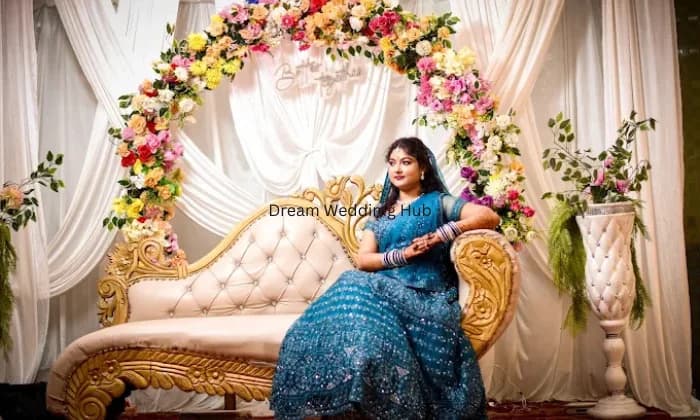 Deepayan Photography