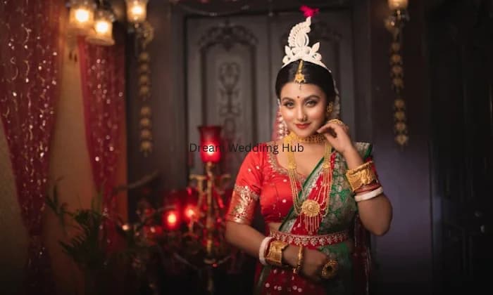 Weddings And Memories