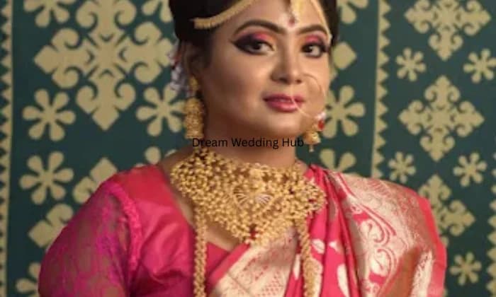 Emerald Beauty Salon