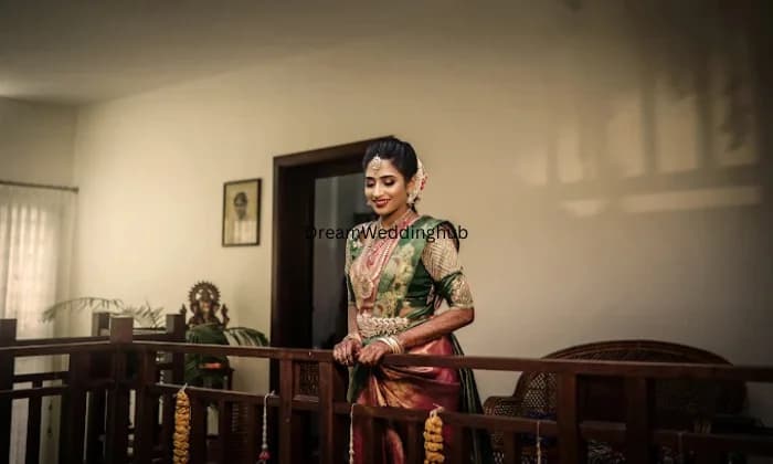 Concept 7 Photography