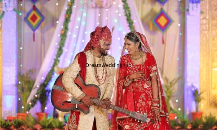 A Square Kids Studio