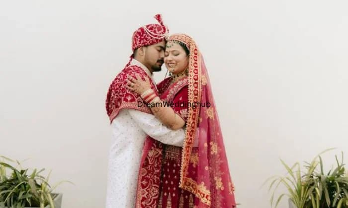 RATNA DIGITAL STUDIO