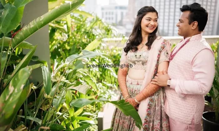 Cynosure Photo Studio