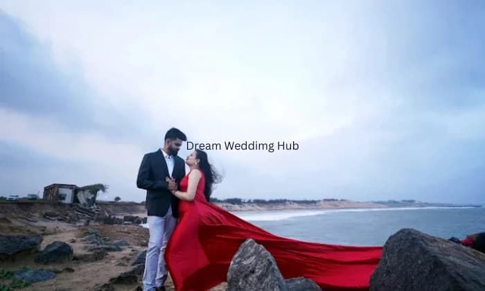 Rj Photography Asansol