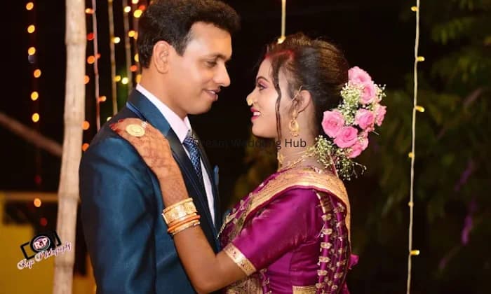 Raja Photography and videography