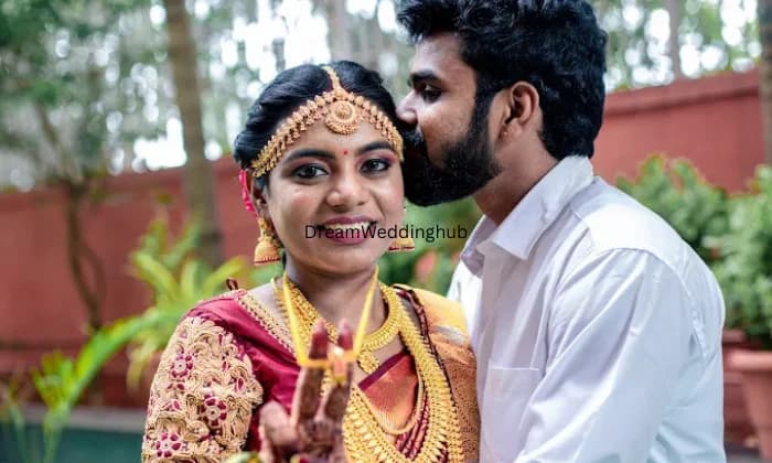 Guddu Films  Photography