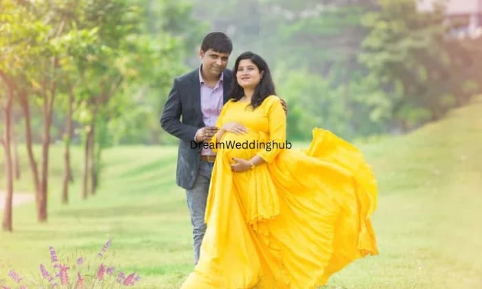 Argho Photography  Films