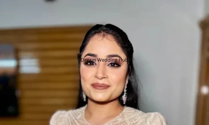 Guneet Kalra Makeovers