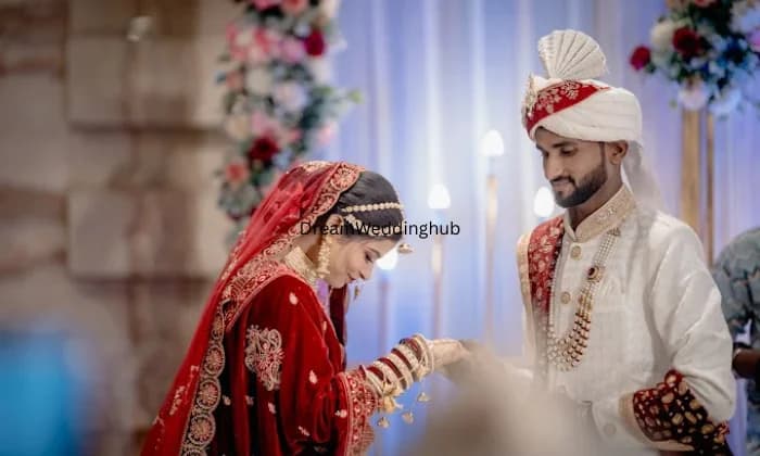 Fashion Photographers