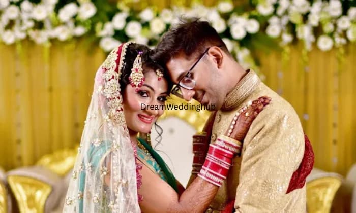 Pixel Cruncher Films