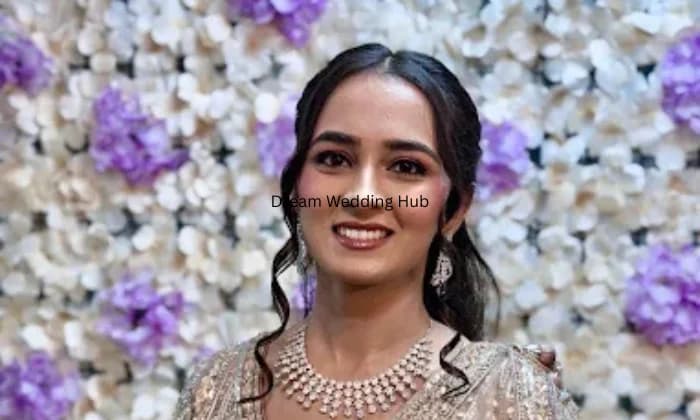 Freelance  Makeup Artist