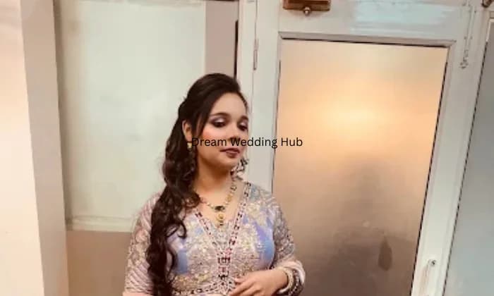 Sondarya beauty  Wellness Studio