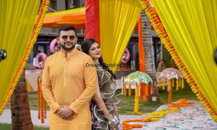 New Mahavir Photo Studio