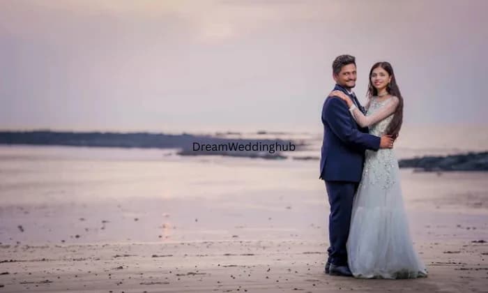 Clicker Box Photography