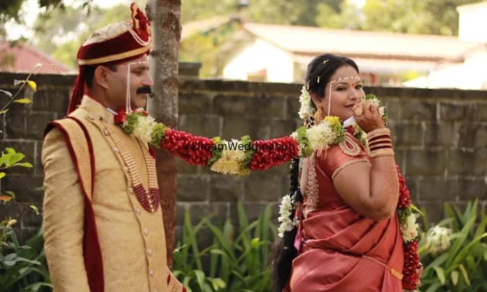 Ekadrishta Photography