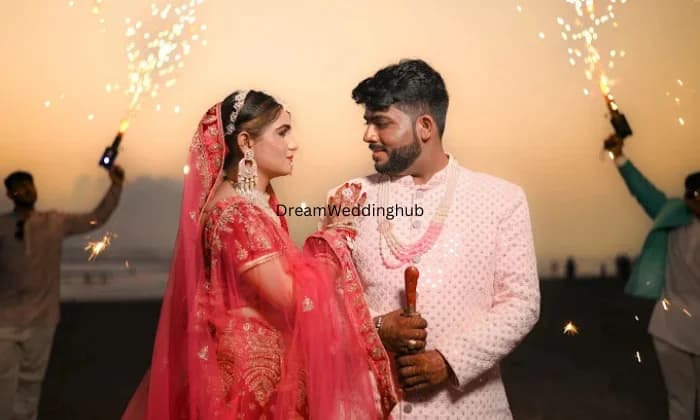 Purplewings Storyteller