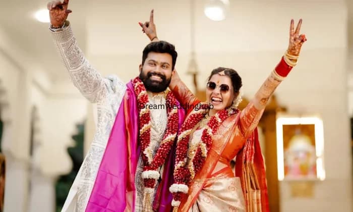 Divine Wedding Films