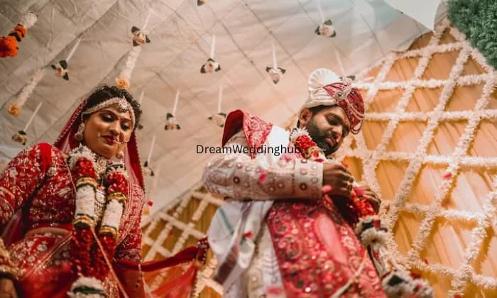 Amit K Pandya Photography