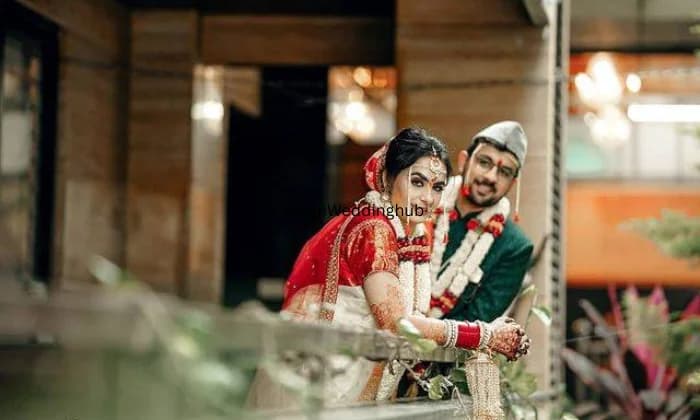 Maneesh Saxena Photography