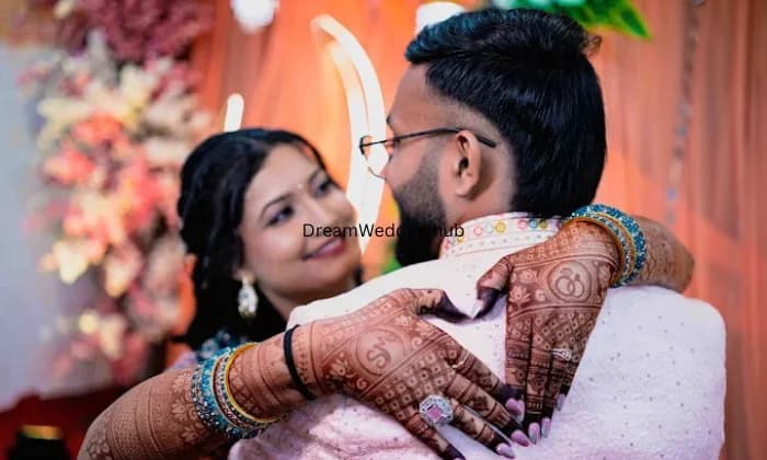 Kaustubh Parsekar Films