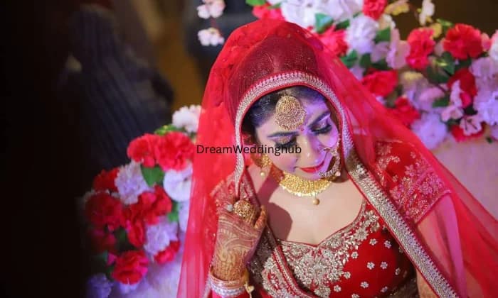 Kamlesh Arts Photography