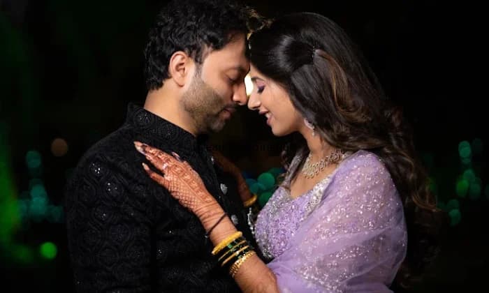 Aamod P Pisat Photography