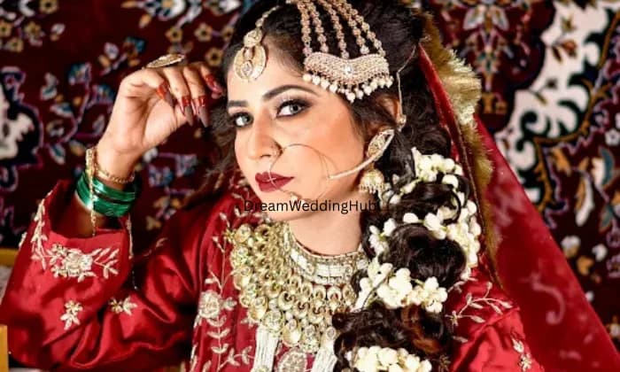 Pixel Perfect PhotoGraphy