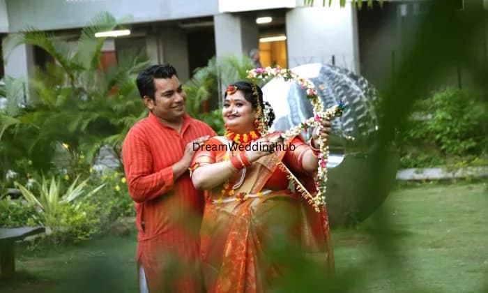 Aaryadeep Photography Studio