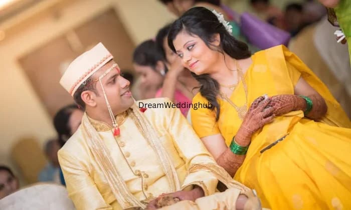 Jay Jagdamba Photo Studio