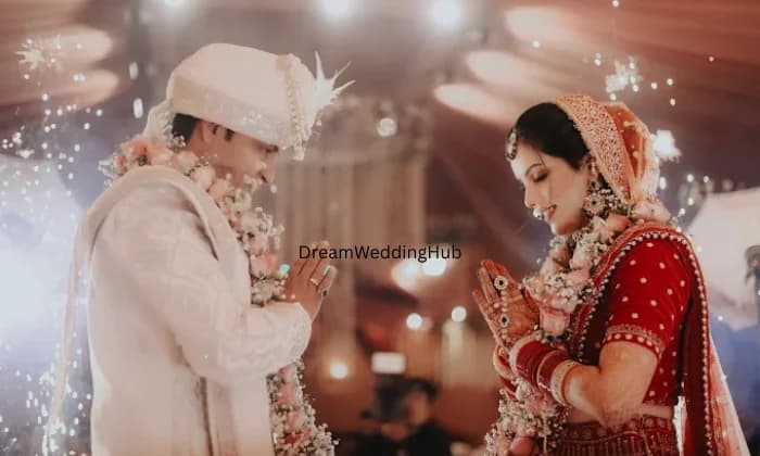 Shelly Movies Productions