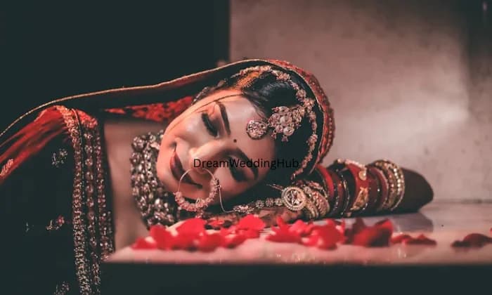 Gautam Film Production