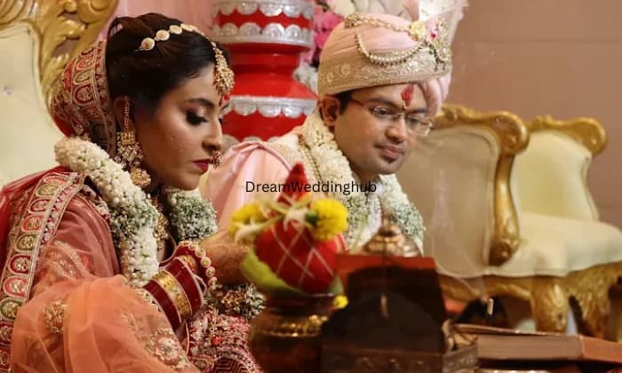 Radhey Radhey Photography