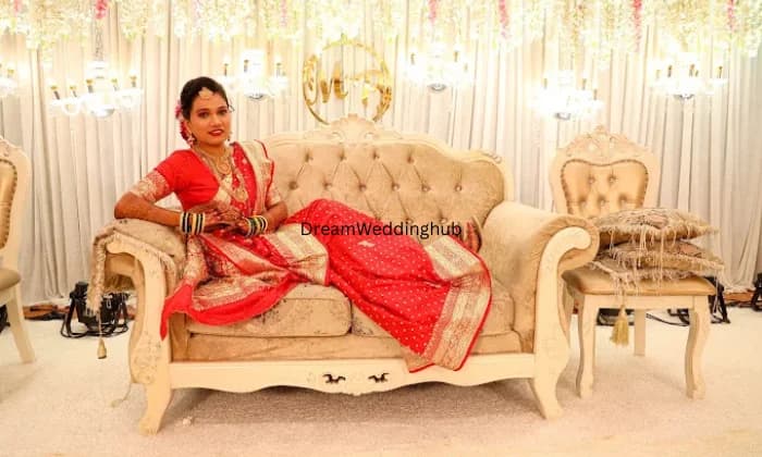 Saycheese Photography